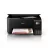 Multifunctionala inkjet EPSON ECOTANK L3200
