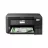 Multifunctionala inkjet EPSON ECOTANK L6260