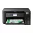 Multifunctionala inkjet EPSON EcoTank L6260