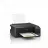 Imprimanta cu jet EPSON ECOTANK L1250