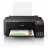 Imprimanta cu jet EPSON EcoTank L1250, A4Printer, A4Colour: Black