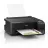Imprimanta cu jet EPSON EcoTank L1250, A4Printer, A4Colour: Black