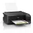 Принтер струйный EPSON EcoTank L1250