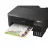 Imprimanta cu jet EPSON ECOTANK L1250