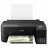 Imprimanta cu jet EPSON ECOTANK L1250