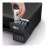 Принтер струйный EPSON EcoTank L1250