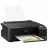 Imprimanta cu jet EPSON ECOTANK L1250