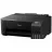 Imprimanta cu jet EPSON ECOTANK L1250