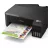 Imprimanta cu jet EPSON EcoTank L1250, A4Printer, A4Colour: Black