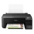 Imprimanta cu jet EPSON ECOTANK L1250