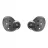 Casti fara fir Samsung SM- R177 Galaxy Buds2 Graphite (USA)