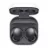 Casti fara fir Samsung SM- R177 Galaxy Buds2 Graphite (USA)