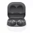 Casti fara fir Samsung SM- R177 Galaxy Buds2 Graphite (USA)