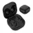 Casti fara fir Samsung SM-R180 Galaxy Buds Live Black