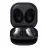 Casti fara fir Samsung SM-R180 Galaxy Buds Live Black