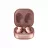 Casti fara fir Samsung SM-R180 Galaxy Buds Live Bronze (USA)