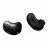 Casti fara fir Samsung SM-R180 Galaxy Buds Live Onyx (USA)