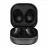 Casti fara fir Samsung SM-R180 Galaxy Buds Live Onyx (USA)