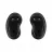 Casti fara fir Samsung SM-R180 Galaxy Buds Live Onyx (USA)