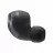 Casti fara fir Technics EAH-AZ40G-K, Black TWS
