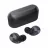 Casti fara fir Technics EAH-AZ40G-K, Black TWS