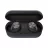 Casti fara fir Technics EAH-AZ40G-K, Black TWS
