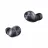 Casti fara fir Technics EAH-AZ40G-K, Black TWS