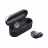 Casti fara fir Technics EAH-AZ40G-K, Black TWS