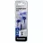 Наушники проводные PANASONIC RP-TCM115GCA Blue, Mic, 4pin 1*mini-jack 3.5mm