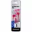Наушники проводные PANASONIC RP-TCM115GCP Pink, Mic, 4pin 1*mini-jack 3.5mm