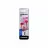 Наушники проводные PANASONIC RP-TCM115GCP Pink, Mic, 4pin 1*mini-jack 3.5mm