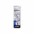 Casti cu fir PANASONIC RP-TCM115GCW White, Mic, 4pin 1*mini-jack 3.5mm