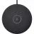 Web camera LOGITECH Rally Mic Pod, Black. PN: 989-000430