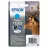 Cartus cerneala EPSON SINGLEPACK T1302 DURABRITE ULTRA INK, CYAN, C13T13024012
