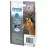 Cartus cerneala EPSON SINGLEPACK T1302 DURABRITE ULTRA INK, CYAN, C13T13024012
