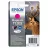 Cartus cerneala EPSON Singlepack T1303 DURABrite Ultra Ink, Magenta, C13T13034012