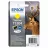 Cartus cerneala EPSON Singlepack T1304 DURABrite Ultra Ink, Yellow, C13T13044012