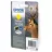 Cartus cerneala EPSON Singlepack T1304 DURABrite Ultra Ink, Yellow, C13T13044012