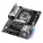 Материнская плата ASROCK MB S1700 B760 PRO RS ATX, LGA 1700