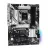 Placa de baza ASROCK MB S1700 B760 PRO RS ATX, LGA 1700