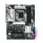 Материнская плата ASROCK MB S1700 B760 PRO RS ATX, LGA 1700