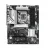 Placa de baza ASROCK MB S1700 B760 PRO RS ATX, LGA 1700