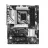 Placa de baza ASROCK MB S1700 B760 PRO RS ATX, LGA 1700