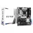 Placa de baza ASROCK MB S1700 B760 PRO RS ATX, LGA 1700