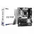 Placa de baza ASROCK MB S1700 B760 PRO RS ATX, LGA 1700