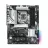 Материнская плата ASROCK MB S1700 B760 PRO RS ATX, LGA 1700