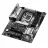 Placa de baza ASROCK MB S1700 B760 PRO RS ATX, LGA 1700