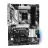 Placa de baza ASROCK MB S1700 B760 PRO RS ATX, LGA 1700