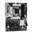 Материнская плата ASROCK MB S1700 B760 PRO RS ATX, LGA 1700