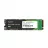 SSD APACER M.2 NVMe SSD 1.0TB Apacer AS2280P4U [PCIe 3.0 x4, R/W:3500/3000MB/s, 670/670K IOPS, 760TB, 3D TLC]